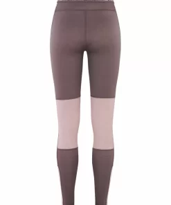 Kari Traa Lam Baselayer Pant - 100% Merino Wool