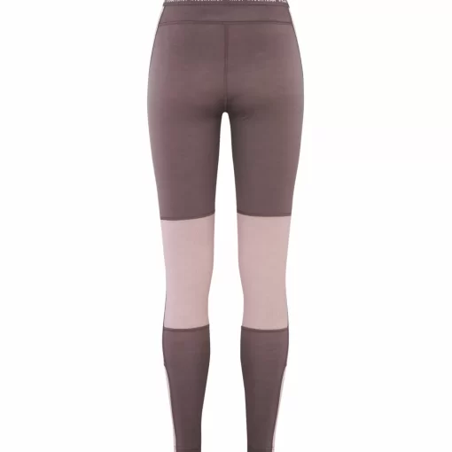 Kari Traa Lam Baselayer Pant - 100% Merino Wool