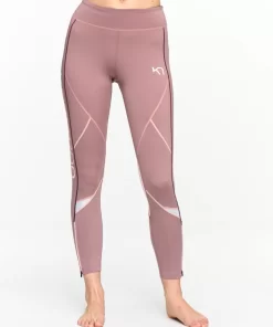 Kari Traa Louise 2.0 Tights