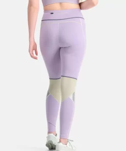 Kari Traa Louise 2.0 Tights