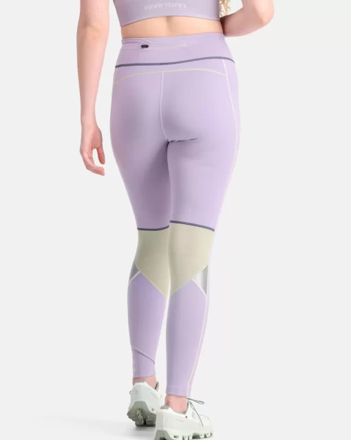 Kari Traa Louise 2.0 Tights