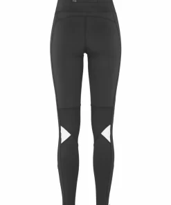 Kari Traa Louise 2.0 Tights Long