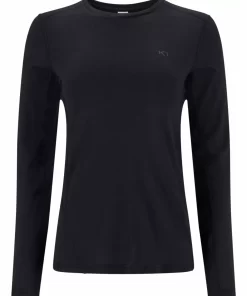 Kari Traa Lucie Long Sleeve