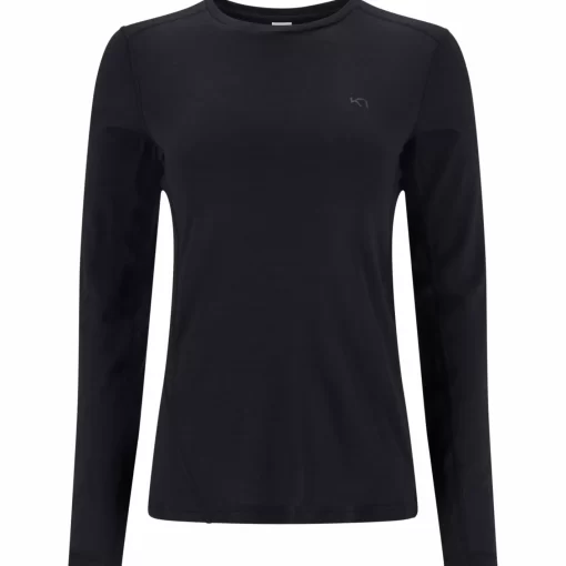 Kari Traa Lucie Long Sleeve