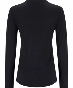 Kari Traa Lucie Long Sleeve