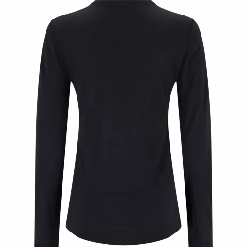 Kari Traa Lucie Long Sleeve