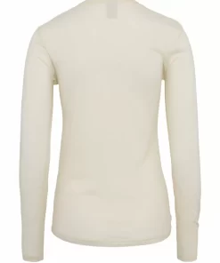 Kari Traa Lucie Long Sleeve