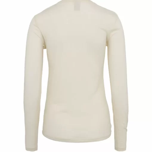 Kari Traa Lucie Long Sleeve