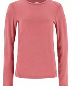 Kari Traa Lucie Long Sleeve