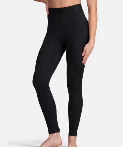 Kari Traa Lucie Pants