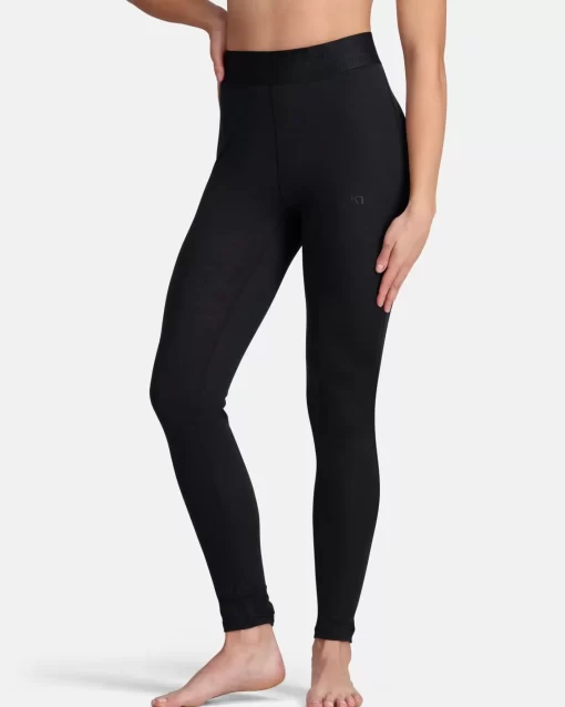 Kari Traa Lucie Pants