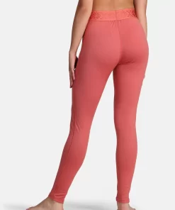 Kari Traa Lucie Pants