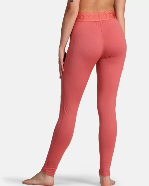 Kari Traa Lucie Pants