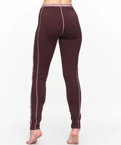 Kari Traa Lune Baselayer Pants