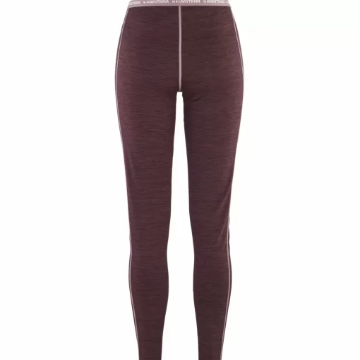 Kari Traa Lune Baselayer Pants