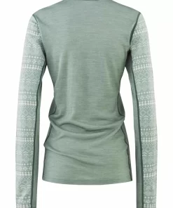 Kari Traa Maud Long Sleeve