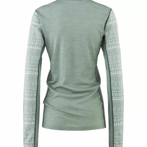 Kari Traa Maud Long Sleeve