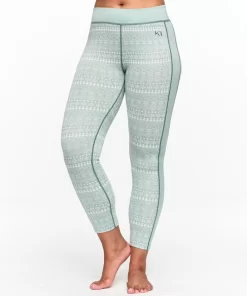 Kari Traa Maud Pants