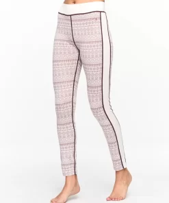 Kari Traa Maud Pants