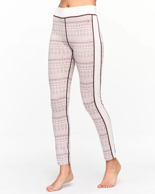 Kari Traa Maud Pants