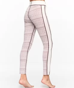 Kari Traa Maud Pants