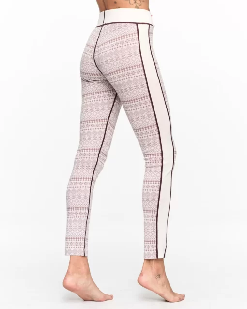 Kari Traa Maud Pants