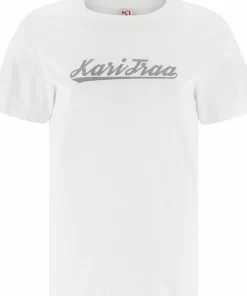 Kari Traa Molster Tee