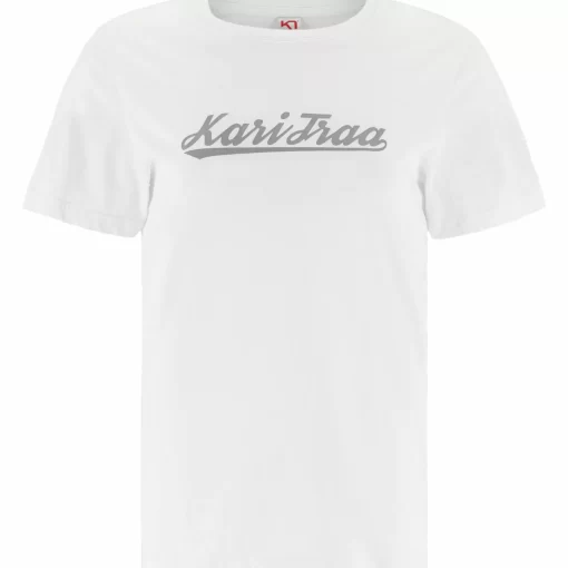 Kari Traa Molster Tee