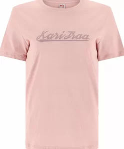 Kari Traa Molster Tee