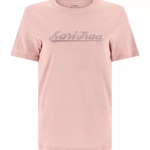 Kari Traa Molster Tee