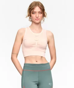 Kari Traa Ness Sports Bra