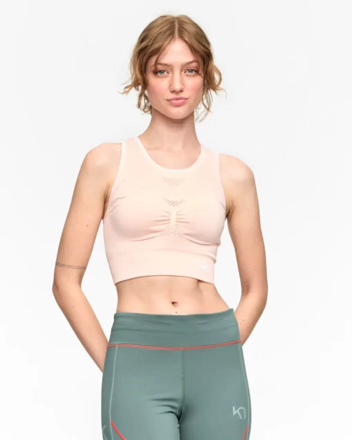 Kari Traa Ness Sports Bra