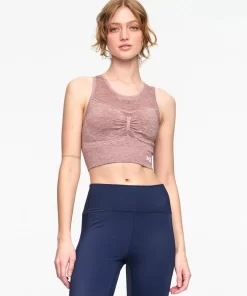 Kari Traa Ness Sports Bra