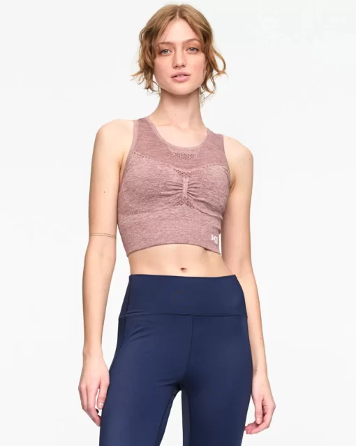 Kari Traa Ness Sports Bra