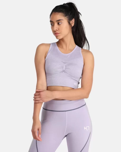 Kari Traa Ness Sports Bra