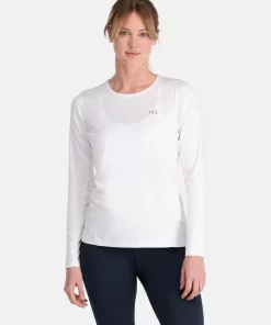 Kari Traa Nora 2.0 Long Sleeve