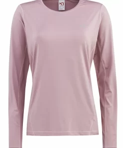 Kari Traa Nora 2.0 Long Sleeve