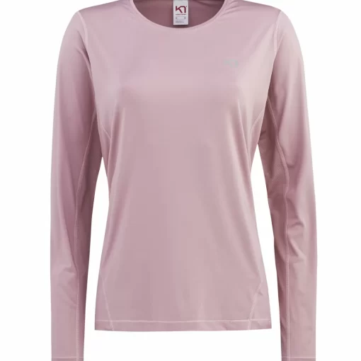 Kari Traa Nora 2.0 Long Sleeve