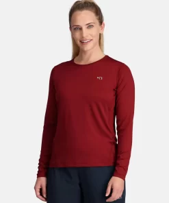 Kari Traa Nora 2.0 Long Sleeve