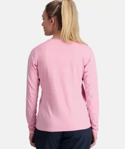 Kari Traa Nora 2.0 Long Sleeve