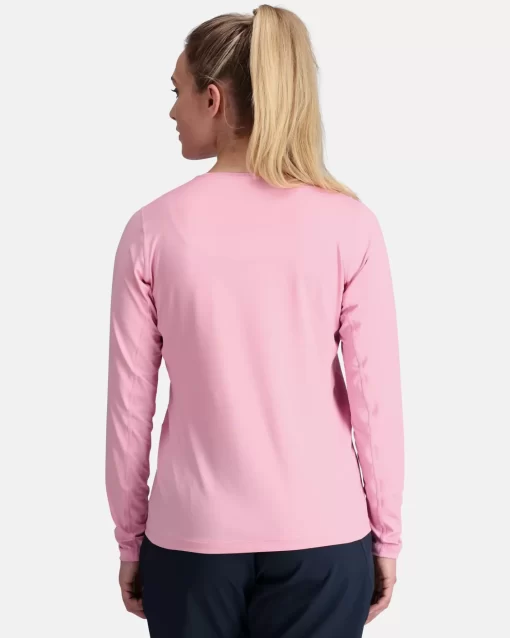 Kari Traa Nora 2.0 Long Sleeve