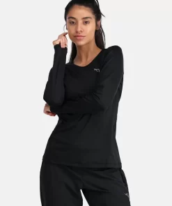 Kari Traa Nora 2.0 Long Sleeve