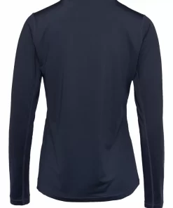 Kari Traa Nora 2.0 Long Sleeve