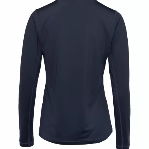 Kari Traa Nora 2.0 Long Sleeve