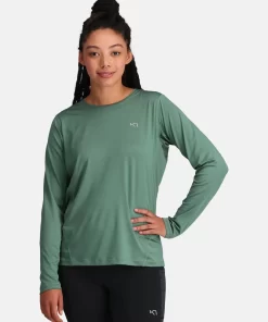 Kari Traa Nora 2.0 Long Sleeve