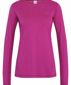 Kari Traa Nora 2.0 Long Sleeve