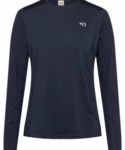 Kari Traa Nora 2.0 Long Sleeve