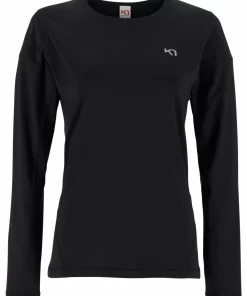 Kari Traa Nora 2.0 Long Sleeve