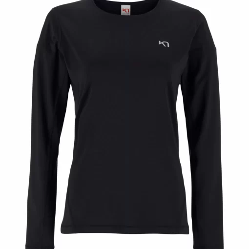 Kari Traa Nora 2.0 Long Sleeve