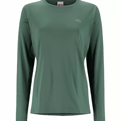 Kari Traa Nora 2.0 Long Sleeve